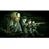 Sniper Elite V2 Remastered [PS4]